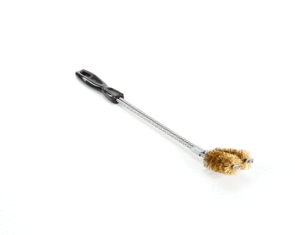 NIECO 23307 BRUSH, CLEANING, JF (NC23307) Each