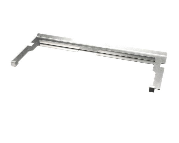 NIECO 23316 REFLECTOR,AIR BOX,23 FRAME,JF,GBG-WELDME (NC23316) Each
