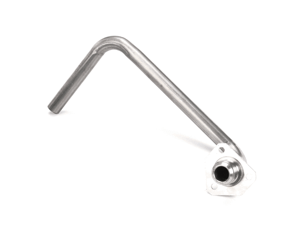 NIECO 23333 AIR TUBE, MANIFOLD, BLOWER, JF-G (NC23333) Each