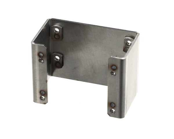 NIECO 23338 BRACKET (NC23338) Each