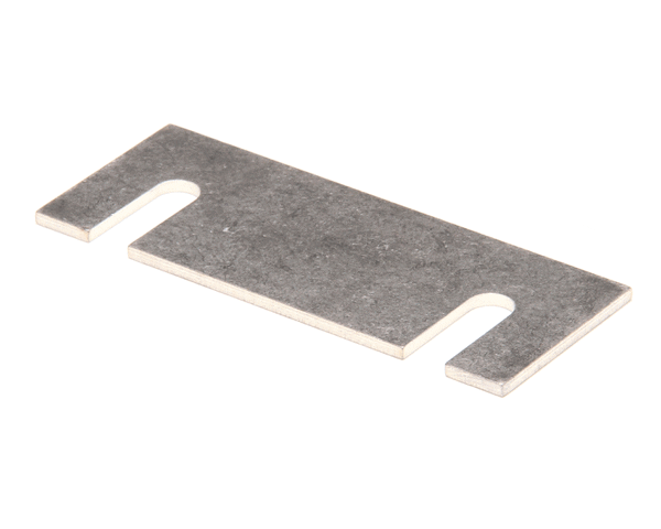 NIECO 23433 SHIM, LEVELING, 12GA, BROILER STAND (NC23433) Each
