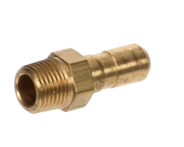 NIECO 23481 ORIFICE, ZIP TUBE, #78 (NC23481) Each