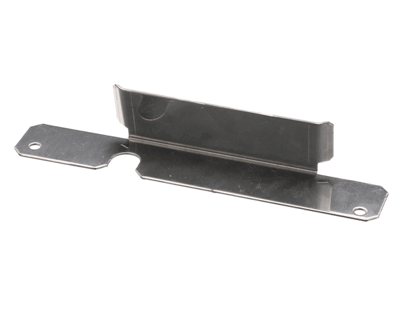 NIECO 23520 BRACKET, SHIELD, FLAME SENSOR, (NC23520) Each