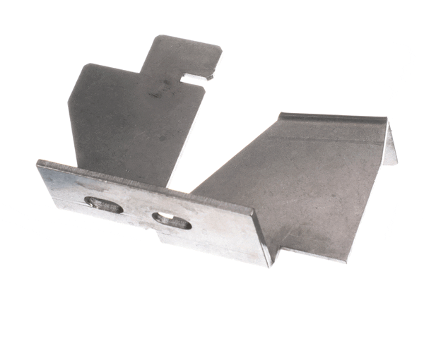 NIECO 23522 BRACKET,STRIPPER BLD/PTY PAN,JF,R (NC23522) Each