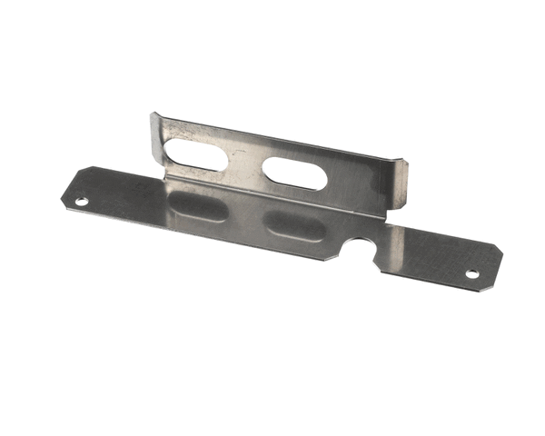 Nieco 23539 Bracket, Shield, Flame Sensor, (NC23539) Each