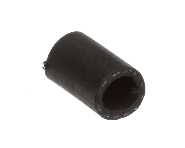 NIECO 23555 HOSE, 3/4 ID X 1.188 LONG (NC23555) Each