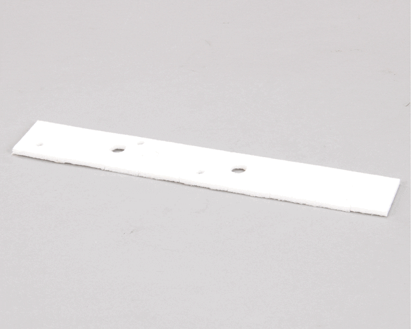 NIECO 23587 INSULATION, COVER, ELEMENT (NC23587) Each