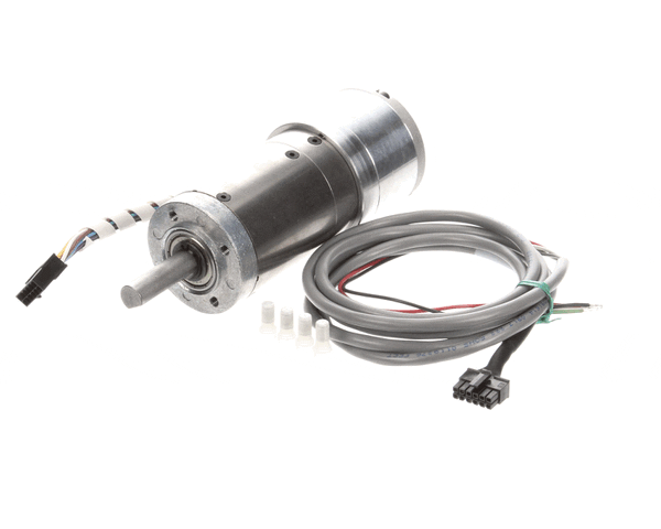 NIECO 23640 KIT, DUNKER MOTOR REPLACEMENT (NC23640) Each