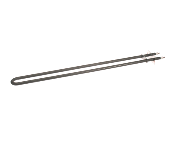 NIECO 23810 ELEMENT - 26.5, 2000W,230V,0.49/.54-WLD (NC23810) Each