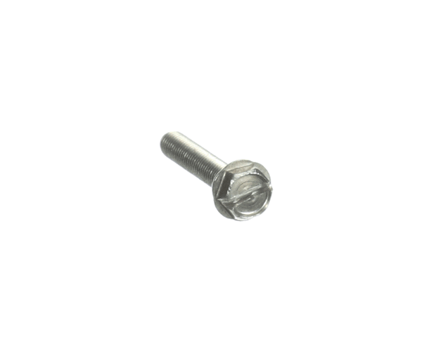 NIECO 23955 SCREWS (NC23955) Each