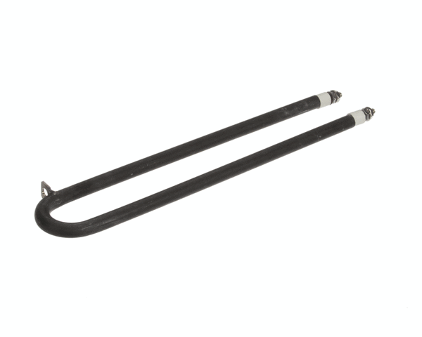 NIECO 24026 ELEMENT - 10.68, 250W, 220V, (NC24026) Each