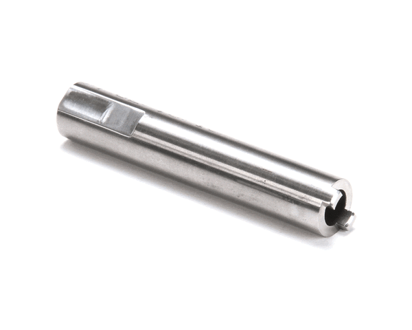 NIECO 24171 COUPLER, 5/8 DRIVE SHAFT, BUN (NC24171) Each