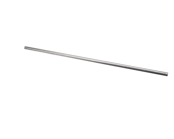 NIECO 24175 PATTIE IDLER SHAFT (NC24175) Each