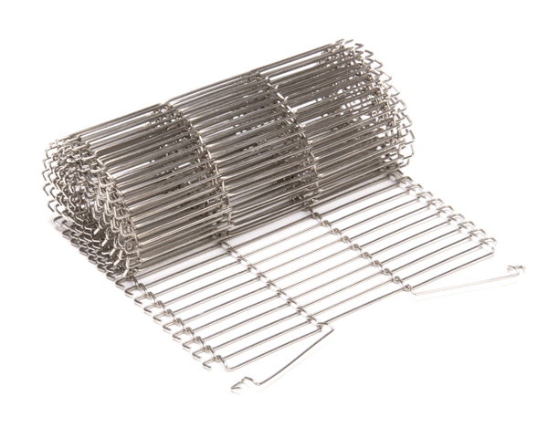 Nieco 24258 Wire,Conveyor Belt (NC24258) Feet