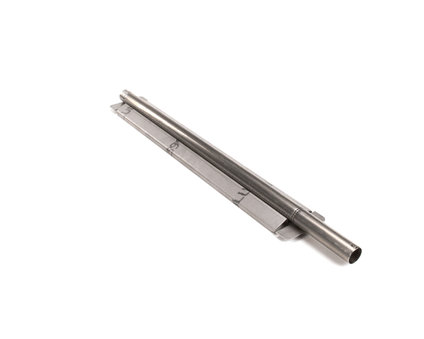 NIECO 24777 BURNER W/REFLECTOR - UPPER,N2500N -WELDM (NC24777) Each