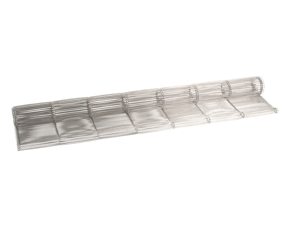 NIECO 24879 WIREBELT, LOOP, 21 WIDE, 21.5 LENGTH (NC24879) Each