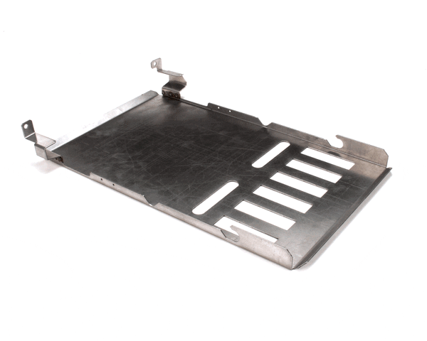 NIECO 25176 REFLECTOR/SHIELD,13 BELT,LEFT, (NC25176) Each