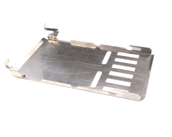 NIECO 25177 REFLECTOR/SHIELD, 13BELT,RIGHT (NC25177) Each