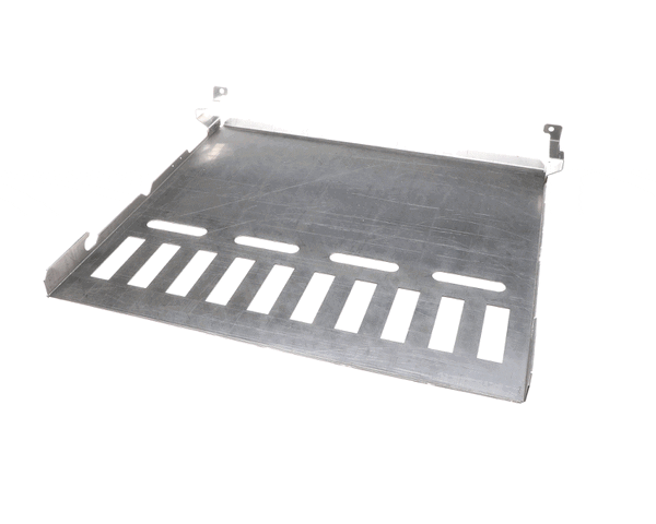NIECO 25178 REFLECTOR/SHIELD, 22 BELT, JF (NC25178) Each