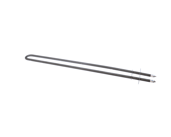 NIECO 25226 ELEMENT - 26.5, 2000W,420V,0.49/.54-WLD (NC25226) Each