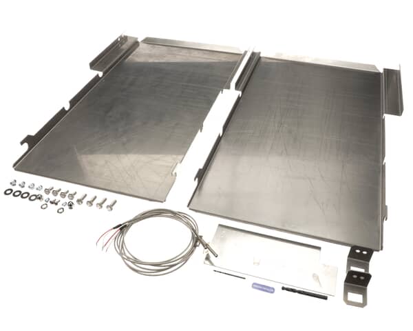 NIECO 25228 KIT, JF94E, V3 ENHANCEMENT (NC25228) Each