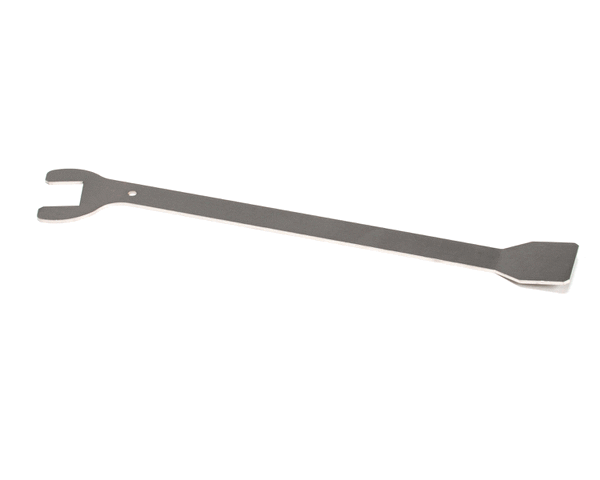 NIECO 25332 TOOL, COMBINATION, WRENCH, JF (NC25332) Each