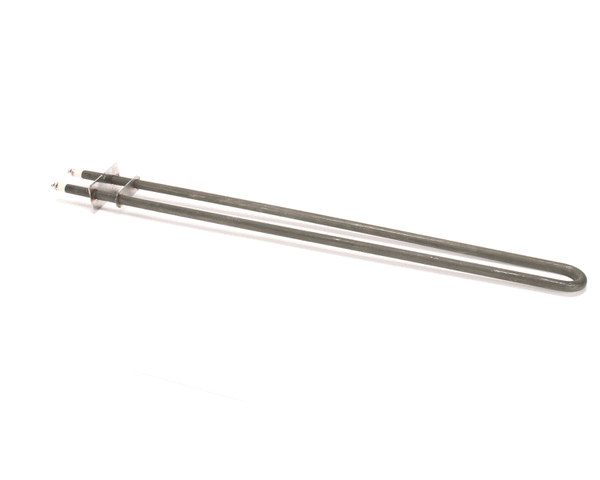 NIECO 25423 ELEMENT - 26.5,2000W, 380V, 0.49 -WELDME (NC25423) Each