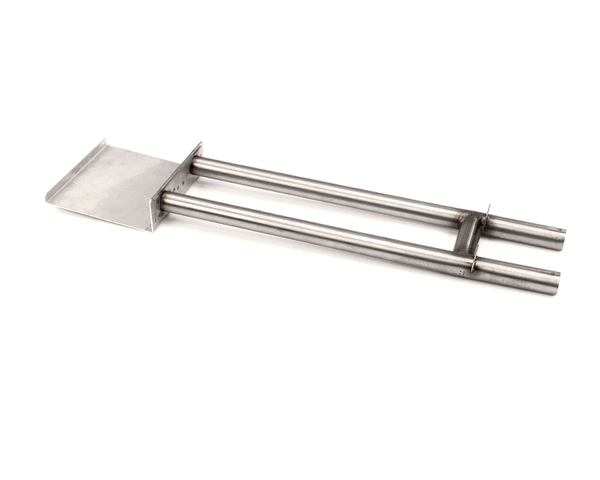 NIECO 25436 LOWER BURNER (NC25436) Each