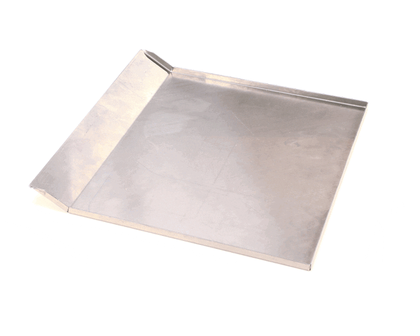 NIECO 25508 TRAY, REFLECTOR, T1287 (NC25508) Each