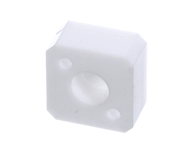 NIECO 25582 BEARING, PTFE, FRONT, T1287 (NC25582) Each