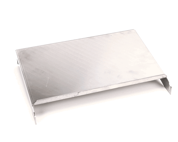 NIECO 25585 TRAY,OUTLET, T1287 (NC25585) Each
