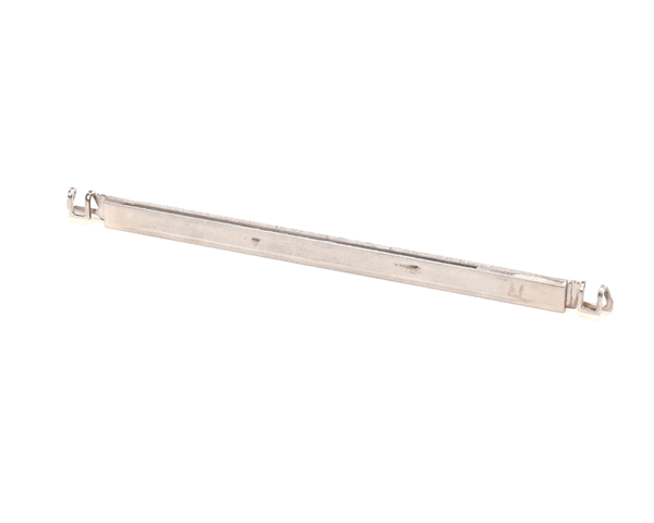NIECO 25814 PUSH BAR, FEEDER, 9" ROD BELT (NC25814) Each