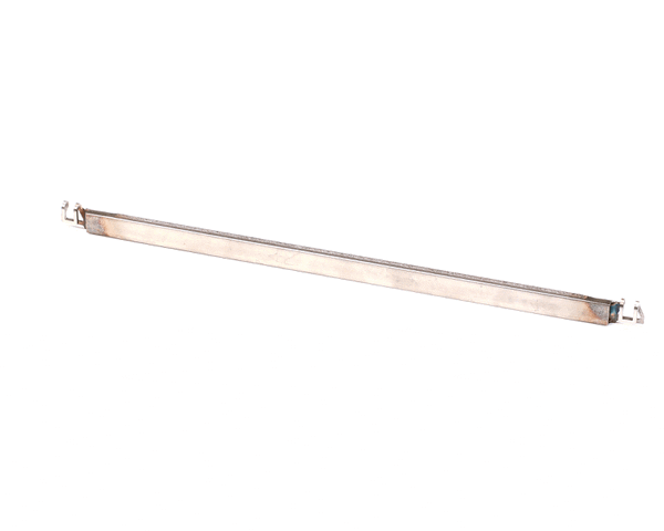 NIECO 25819 PUSH BAR, FEEDER, 13"ROD BELT (NC25819) Each