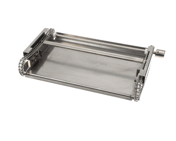 NIECO 25821 DRIVE UT PB 13" BELT LT 23" FR (NC25821) Each