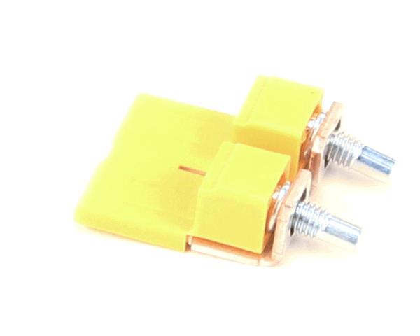 NIECO 25853 JUMPER, SCREW, 4 WAY SCREW (NC25853) Each