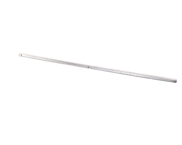 NIECO 25866 CLAMP, PTFE, SLIDE, 28.5 FRAM (NC25866) Each