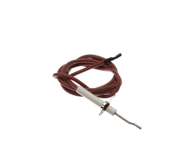 NIECO 25957 SENSOR, FLAME, 2, W. 50 WIRE (NC25957) Each