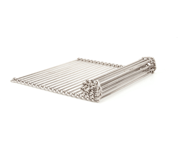 Nieco 6035 Rod Belt, 7 Ga, 5/8 Pitch, 13 Wide (NC6035) Feet