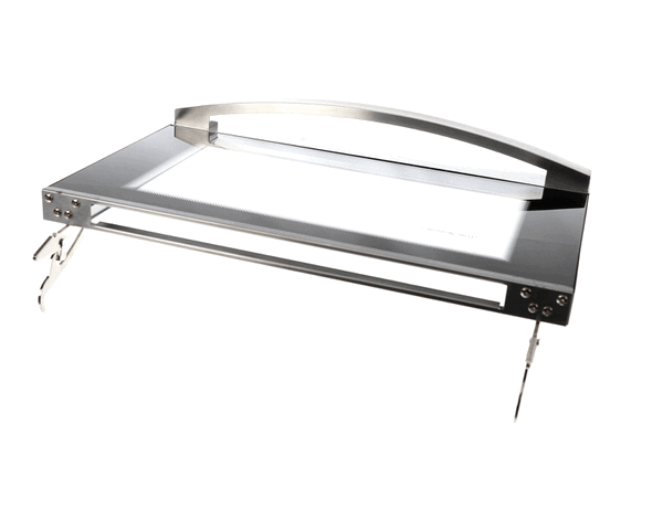 Nemco 10123 Door W/Hinge (NEM10123) Each