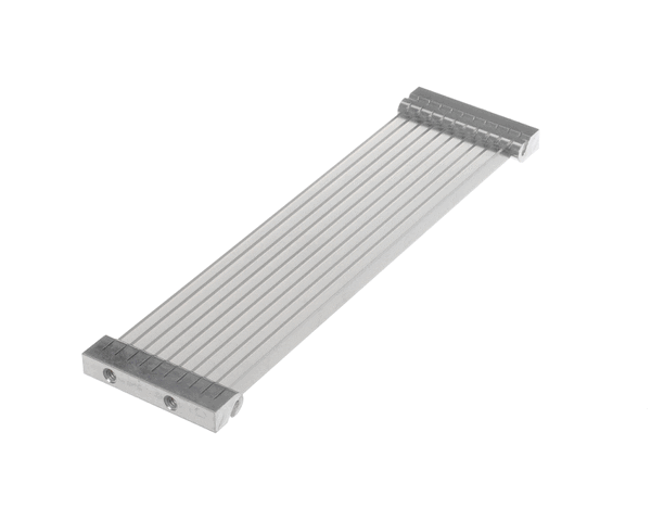 Nemco 10200-2 Blade Assembly, 1/4" (NEM10200-2) Each