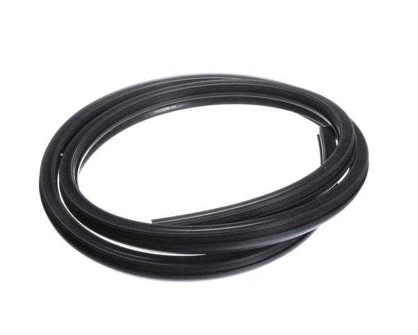 Nemco 10228 Door Gasket (NEM10228) Each