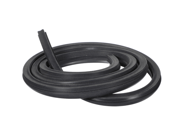 Nemco 10229 Door Gasket (NEM10229) Each