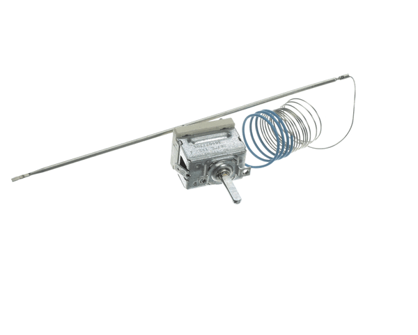 Nemco 10234 Thermostat (NEM10234) Each