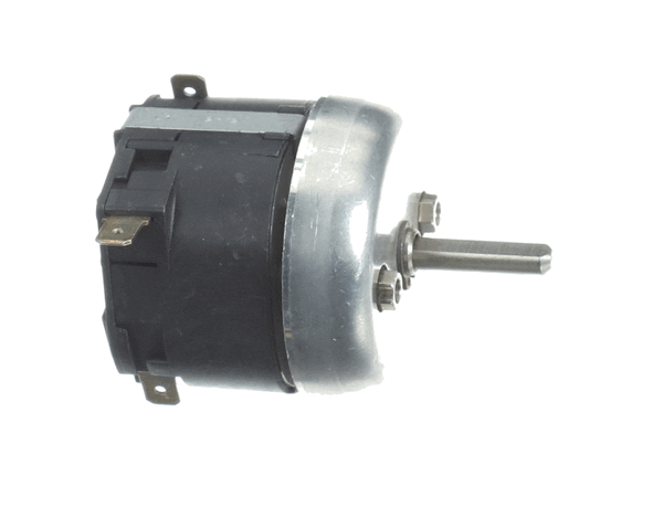 Nemco 10239 Timer (NEM10239) Each