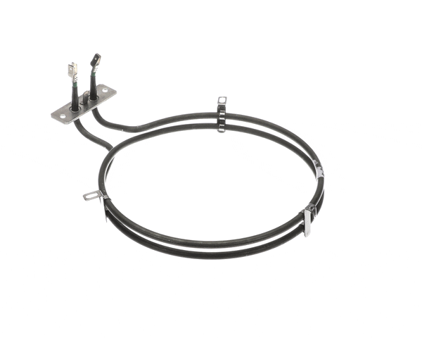 Nemco 10243 Heating Element (NEM10243) Each
