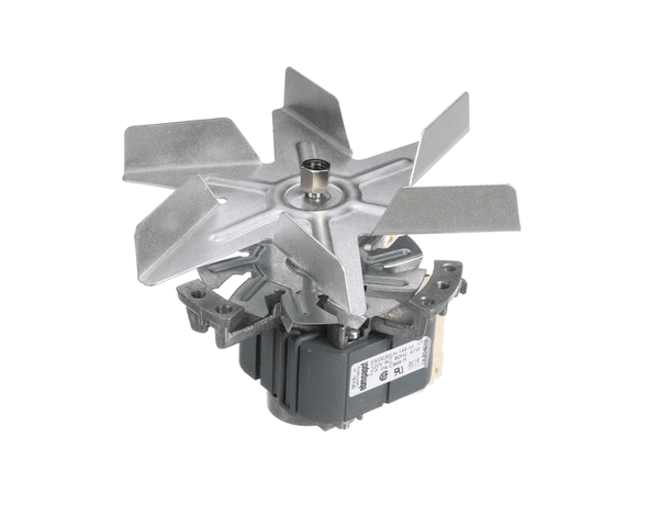 Nemco 10244 Motor, Fan (NEM10244) Each