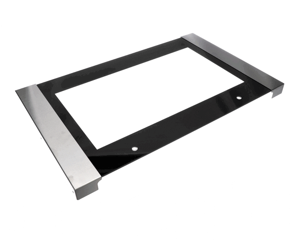 Nemco 10248 Outer Door Glass (NEM10248) Each