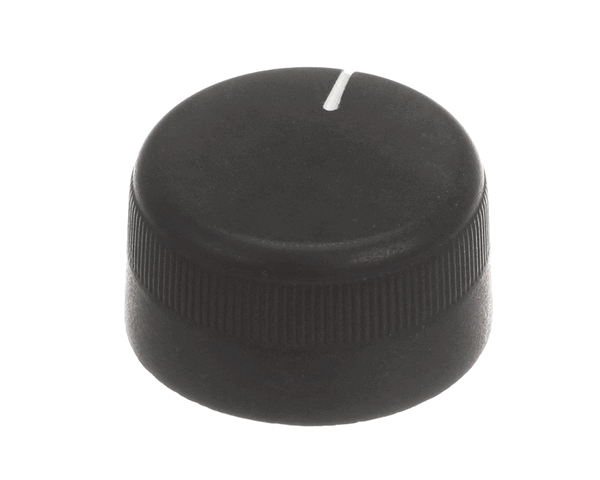 Nemco 10251 Knob (NEM10251) Each