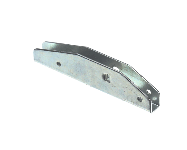 Nemco 10252 Door Bracket Hinge, Gs1105/ (NEM10252) Each
