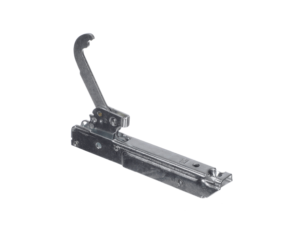 Nemco 10253 Door Hinge (NEM10253) Each